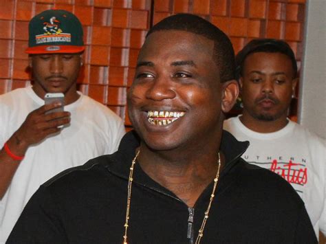 gucci before after|Gucci mane prison sentence.